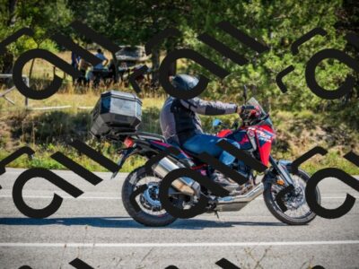 202509211152-DSC09067_c1_