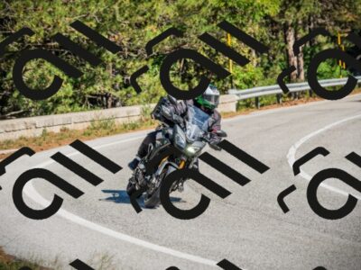 202509211152-DSC09069_c1_