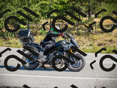 202509211152-DSC09070_c1_