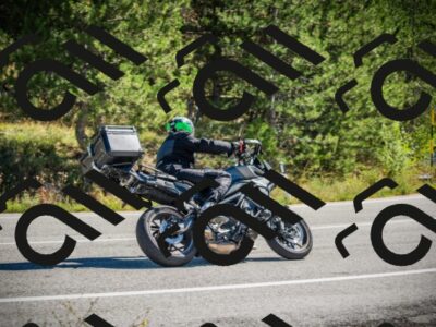 202509211152-DSC09071_c1_