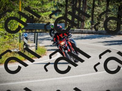 202509211152-DSC09072_c1_