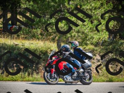 202509211153-DSC09076_c1_