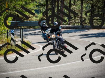 202509211154-DSC09079_c1_