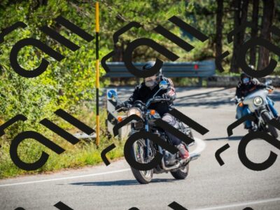 202509211154-DSC09080_c1_