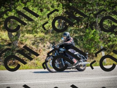 202509211154-DSC09081_c1_