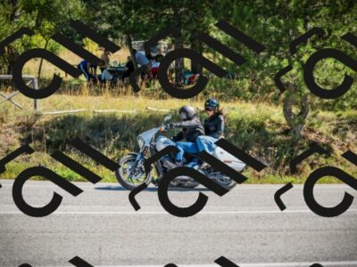 202509211154-DSC09083_c1_