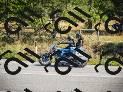 202509211154-DSC09084_c1_