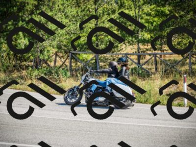 202509211154-DSC09085_c1_