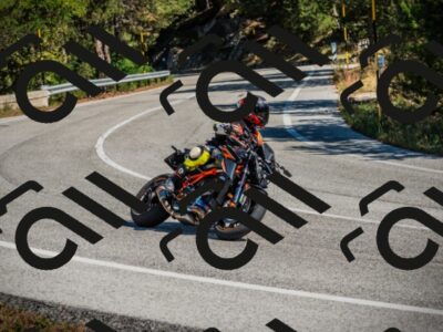 202509211154-DSC09087_c1_