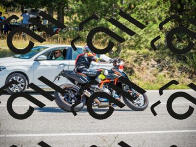 202509211154-DSC09088_c1_