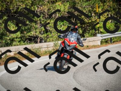 202509211155-DSC09090_c1_