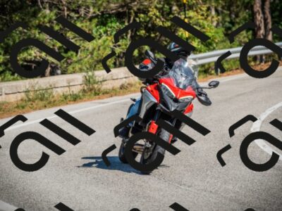 202509211155-DSC09091_c1_