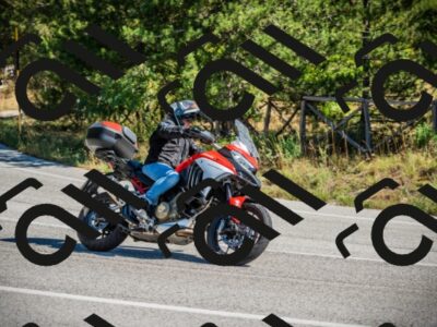 202509211155-DSC09092_c1_