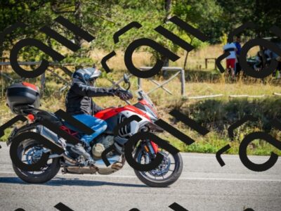 202509211155-DSC09093_c1_