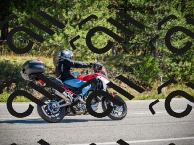 202509211155-DSC09094_c1_