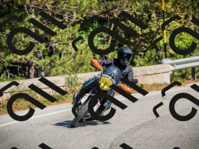 202509211156-DSC09095_c1_