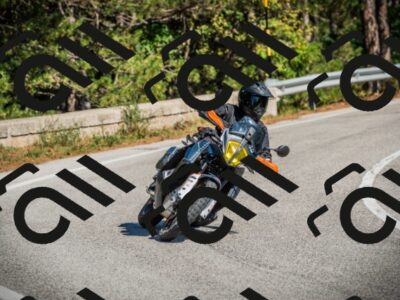 202509211156-DSC09096_c1_