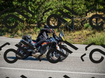 202509211156-DSC09097_c1_