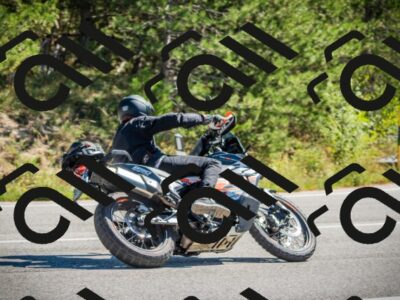 202509211156-DSC09098_c1_