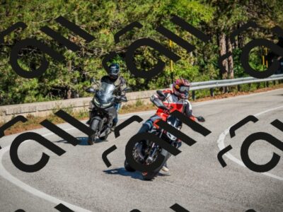 202509211156-DSC09101_c1_