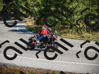 202509211156-DSC09102_c1_