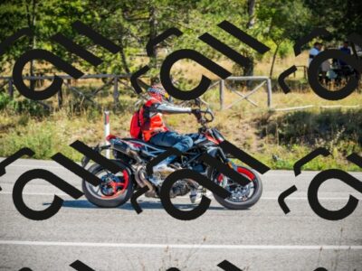 202509211156-DSC09103_c1_