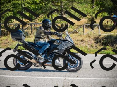 202509211156-DSC09104_c1_