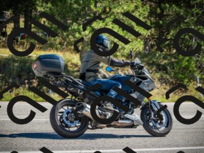 202509211156-DSC09105_c1_