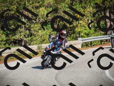 202509211156-DSC09107_c1_