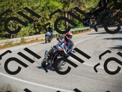 202509211156-DSC09108_c1_