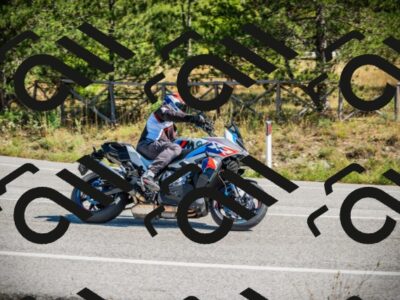 202509211156-DSC09109_c1_