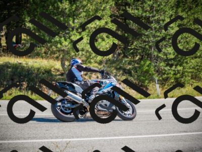 202509211156-DSC09110_c1_