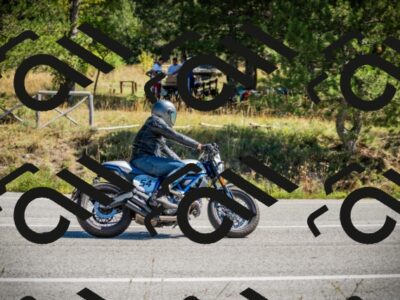 202509211156-DSC09112_c1_