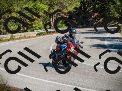 202509211156-DSC09114_c1_