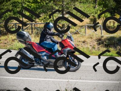 202509211156-DSC09115_c1_