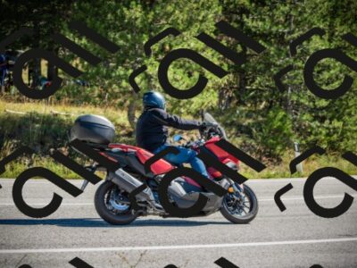 202509211156-DSC09116_c1_