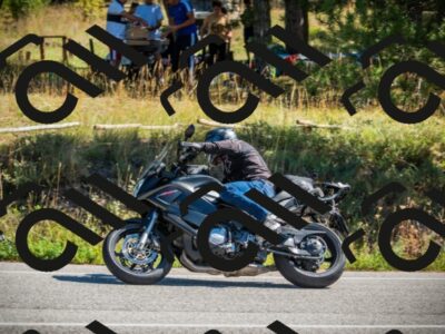 202509211156-DSC09117_c1_