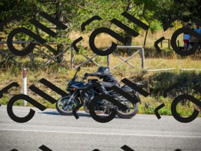 202509211156-DSC09119_c1_