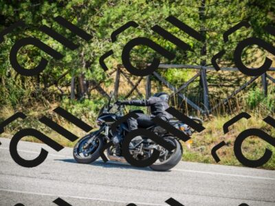 202509211156-DSC09120_c1_