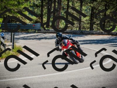 202509211156-DSC09122_c1_