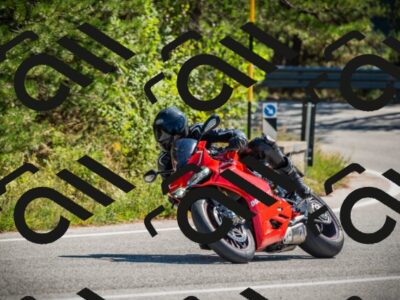 202509211156-DSC09123_c1_