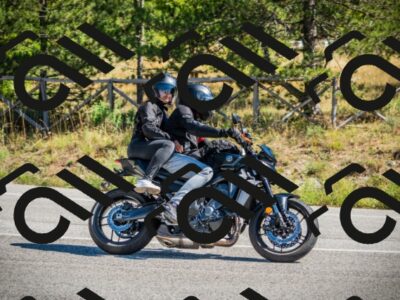 202509211156-DSC09125_c1_