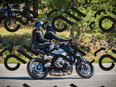 202509211156-DSC09126_c1_