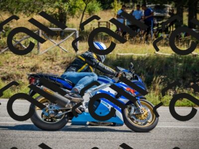 202509211156-DSC09128_c1_