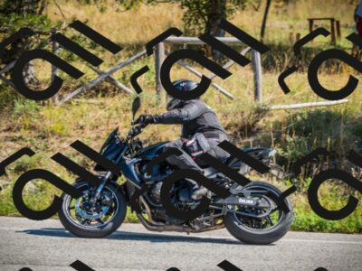 202509211156-DSC09130_c1_