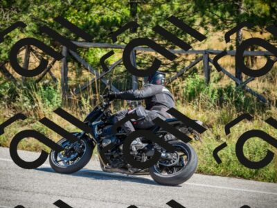 202509211156-DSC09131_c1_