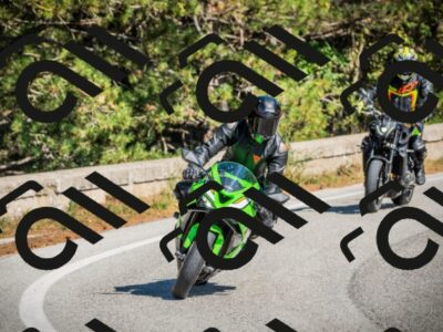 202509211157-DSC09132_c1_