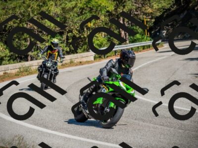 202509211157-DSC09133_c1_