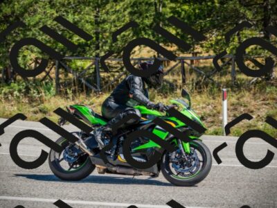 202509211157-DSC09134_c1_