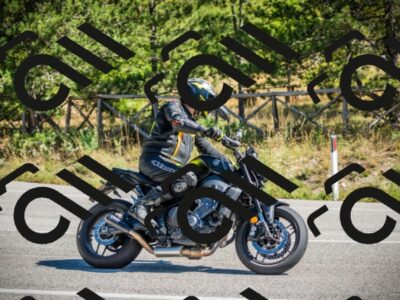 202509211157-DSC09135_c1_